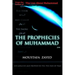 The Prophecies of Muhammad