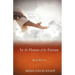 In The Hands of The Father