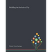 Building the Inclusive City