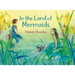 In the Land of Mermaids