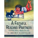 A Faithful Reading Partner: A Story from a Hakka Village