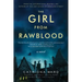 The Girl from Rawblood
