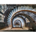 The Space Within: Inside Great Chicago Buildings