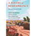 Poetry of Remembrance: New and Rejected Works