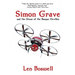 Simon Grave and the Drone of the Basque Orvilles: A Simon Grave Mystery