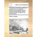 The History of St. Paul's Cathedral in London, from Its Foundation. Extracted Out of Original Charters, Records, Beautified with Sundry Prospects of t