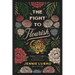 The Fight to Flourish: Engaging in the Struggle to Cultivate the Life You Were Born to Live