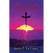 Uncommon Christianity: The Cross and Paradise on Earth