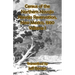 Census of the Northern Navajo Navajo Reservation, New Mexico, 1930: Volume I