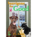 Sauvigone for Good