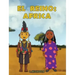 El Reino: África