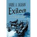 Exiled!: From Tragedy to Triumph on the Missouri Frontier