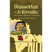 Memories- A Novella: The Hilarious Nightmare of Growing Up