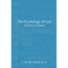 The Psychology of God: Ten Sons of Haman