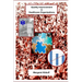 Quality Improvement in Healthcare Organizations