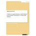A Study on Capital Adequacy and Its Impact on the Banks' Performance. A Panel Data Analysis