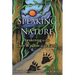 Speaking with Nature: Awakening to the Deep Wisdom of the Earth