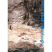 Oase 76: Context-Specificity