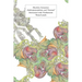 Machine Sensation: Anthropomorphism and 'Natural' Interaction with Nonhumans