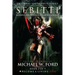 Sebitti: Mesopotamian Magick & Demonology