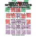 Organizing Special Events and Conferences: A Practical Guide for Busy Volunteers and Staff, Revised Edition