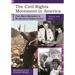 The Civil Rights Movement in America: From Black Nationalism to the Women's Political Council