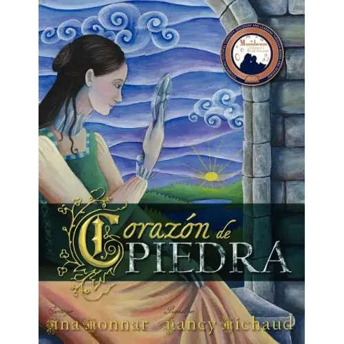 Corazn de Piedra