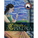Corazn de Piedra