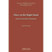 Glory at the Right Hand: Psalm 110 in Early Christianity
