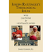 Joseph Ratzinger's Theological Ideas