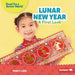 Lunar New Year: A First Look