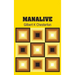 Manalive