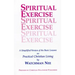Spiritual Exercise