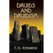 Druids and Druidism