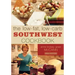 The Low-Fat, Low-Carb Southwest Cookbook