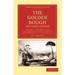 The Golden Bough - Volume 1