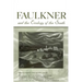 Faulkner and the Ecology of the South