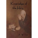 Knowledge of the Holy