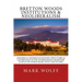 Bretton Woods Institutions & Neoliberalism: Historical Critique of Policies, Structures, & Governance of the International Monetary Fund & the World B