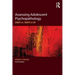 Assessing Adolescent Psychopathology: MMPI-A / MMPI-A-RF, Fourth Edition
