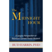 The Midnight Hour: A Jungian Perspective on America's Current Pivotal Moment
