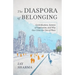 The Diaspora of Belonging: Gentrification, Systems of Oppression, and Why Our Cities Are Out of Place