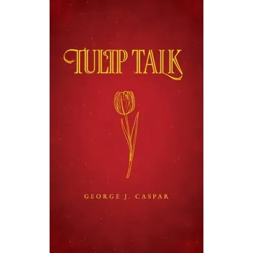 Tulip Talk