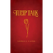 Tulip Talk