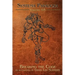 Breaking the Code: A Tale of the Skinwalker