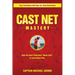 Cast Net Mastery: How the Best Fishermen "Make Bait" & Catch More Fish