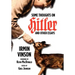 Some Thoughts on Hitler and Other Essays