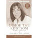 Inside the Kingdom: My Life in Saudi Arabia