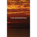 The Apocrypha