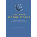 One Page Bedtime Stories For Kids